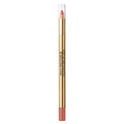 Colour Elixir Lip Liner Colour Elixir Lip Liner